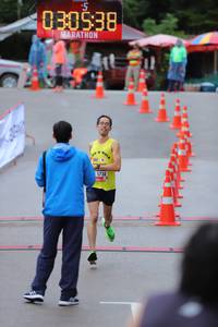 BIB: 030538, 738
                            <button type="button" onclick="openModal(5717360)" class="btn btn-primary btn-sm float-right btn-popup" data-toggle="modal" data-target=".modal-high-quality">
                        <i class="fas fa-shopping-cart"></i> Add to Cart
                    </button>
                                            <button type="button" onclick="isThisMe(5717360, true)" class="btn btn-success btn-sm float-right btn-popup btn-isme hidden" data-toggle="tooltip" data-placement="bottom" title="นี่คือรูปของคุณใช่ไหม คลิกที่นี่เพื่อเอาเข้าอัลบั้ม">
                        <i class="fas fa-plus"></i> Add to album
                    </button>
                    <button type="button" onclick="isThisMe(5717360, false)" class="btn btn-warning btn-sm float-right btn-popup btn-isnotme hidden">
                        <i class="fas fa-ban"></i> Remove from album
                    </button>